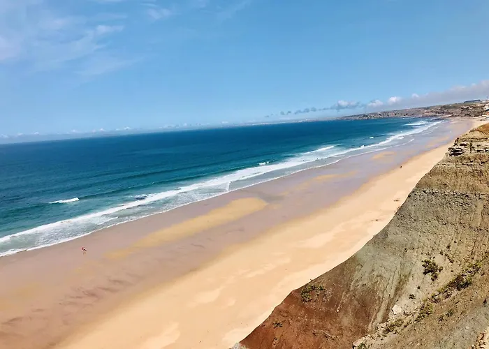 Quinta Do Espelho D'agua, Estudio Pansiyon Reguengo Grande